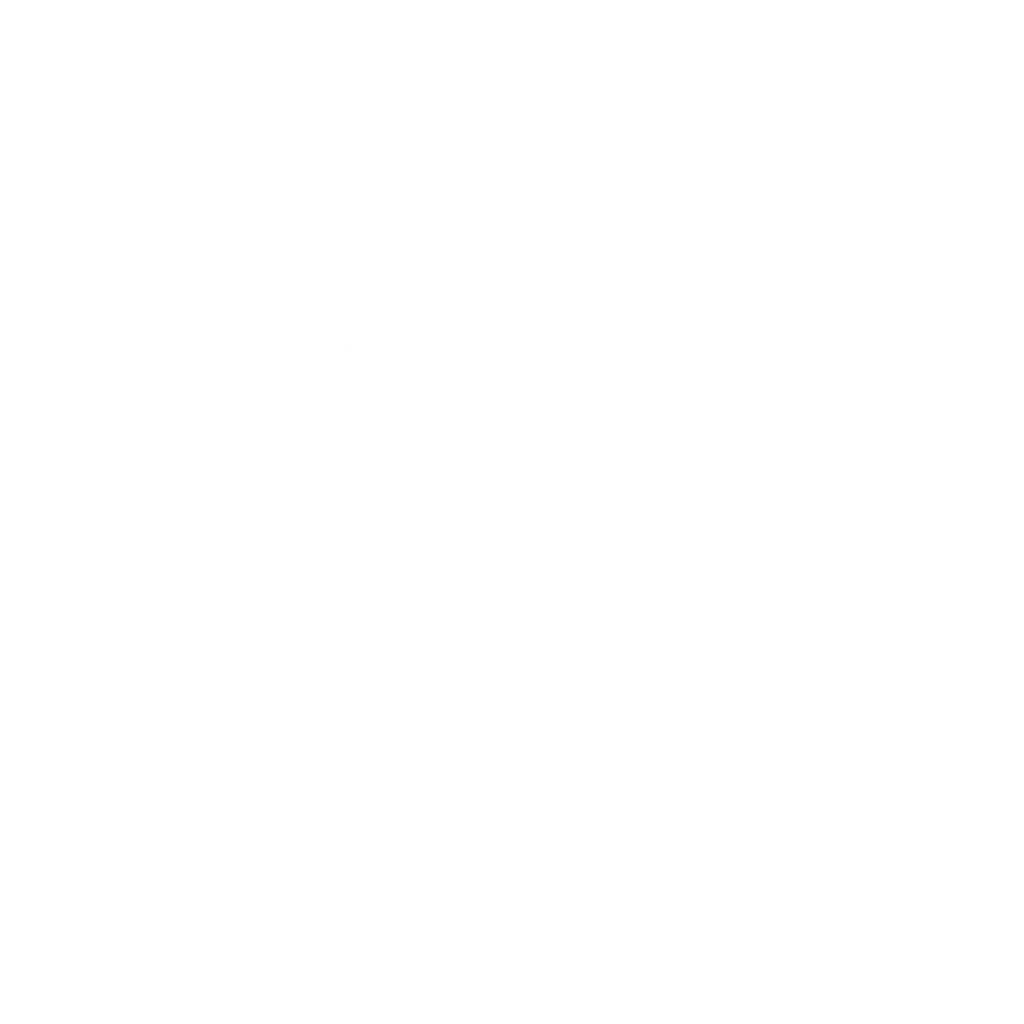 ND Series
